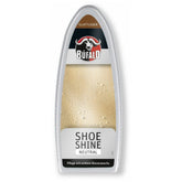 Shoe Shiner Superior shine time after time.